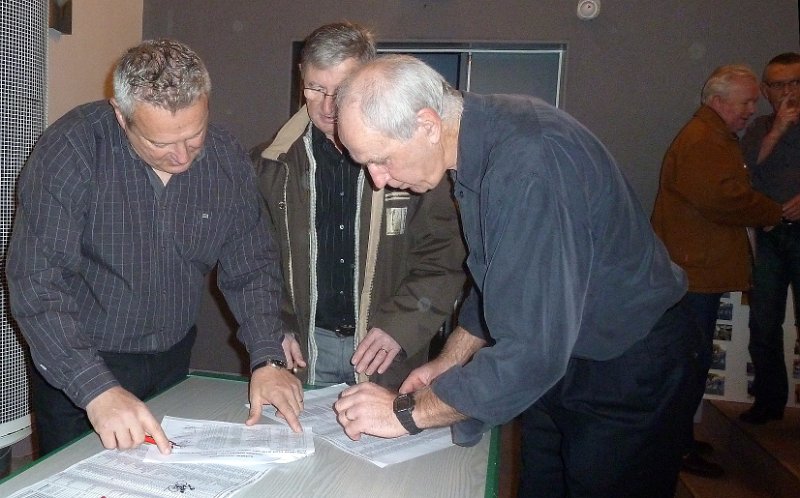 2010-12-05 AG 13 Une petite signature.JPG